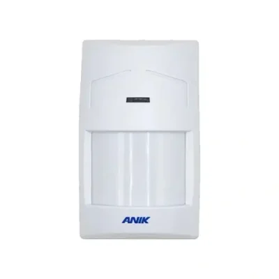 چشکی-حرکتی-آنیک-P1