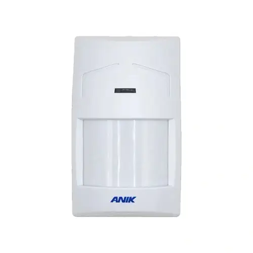 چشکی-حرکتی-آنیک-P1