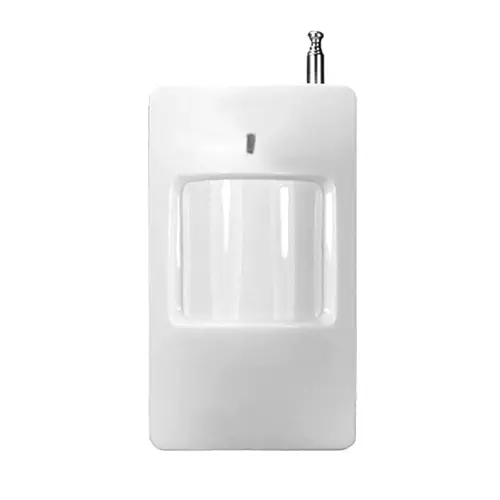 گپ-G20 چشمی-بیسیم-گپ-G20