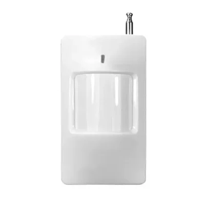 چشمی-بیسیم-گپ-G22