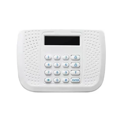 کیپد-دزدگیر-آنیک-K808