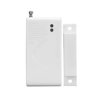 G3-مگنت-بیسیم-گپ