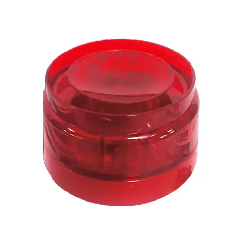 آژیر-فلاشردار-GMK-SF2