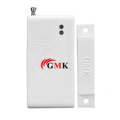 مگنت-بیسیم-GMK