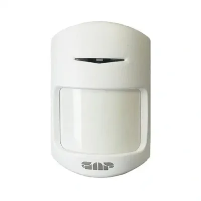 چشمی-حرکتی-گپ-g9