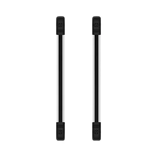 beem-4line-100m سنسور-فنسی-مستر-100-متری